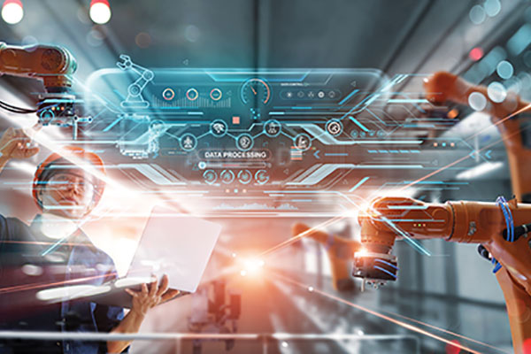 Identify Cybersecurity Threats And Stop Them