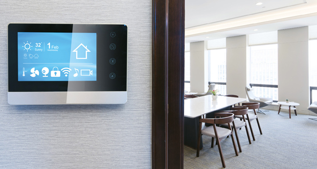 The temperature debate