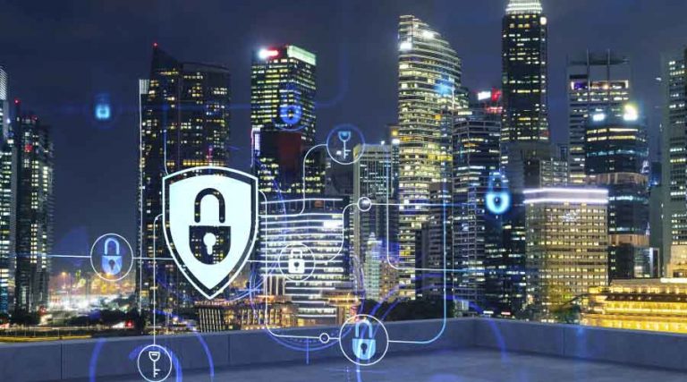 How to Improve Facility Cybersecurity