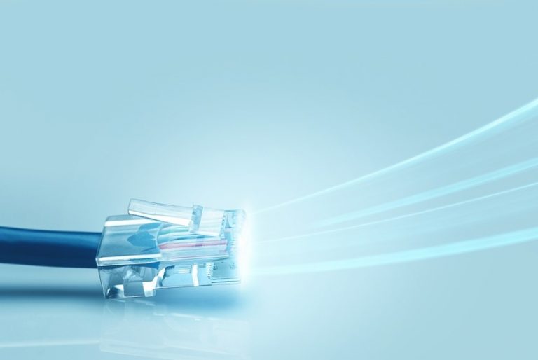 Wired or Wireless Networks: What Suits Your Facilities?