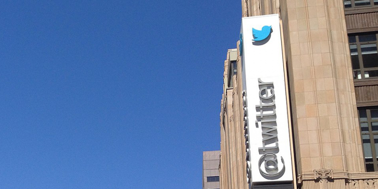 Twitter HQ Investigation Highlights Importance of Catching Changes of Occupancy