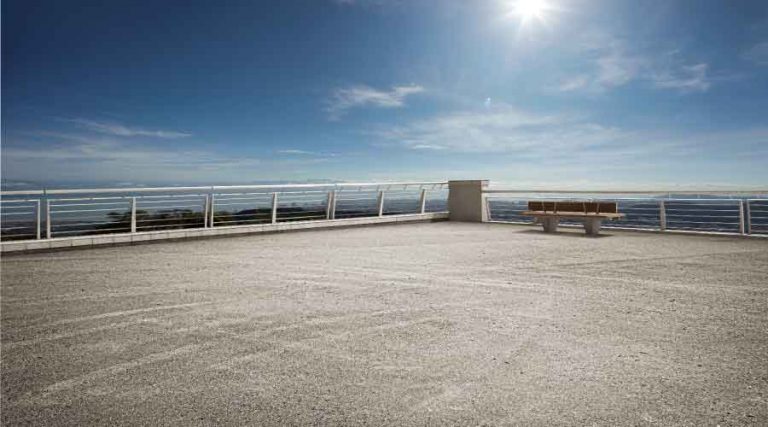 Cool Path to Energy-Saving Opportunities