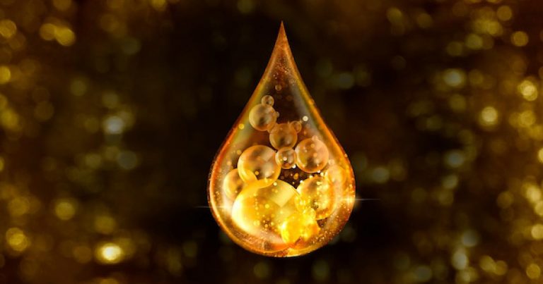 How business can value every drop of water