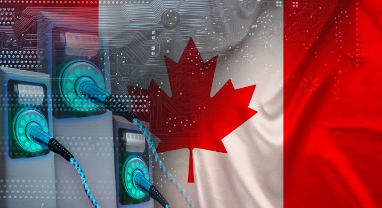 One-window guide for EV charger grants opens