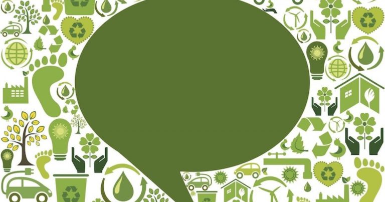 How to get the credit you deserve