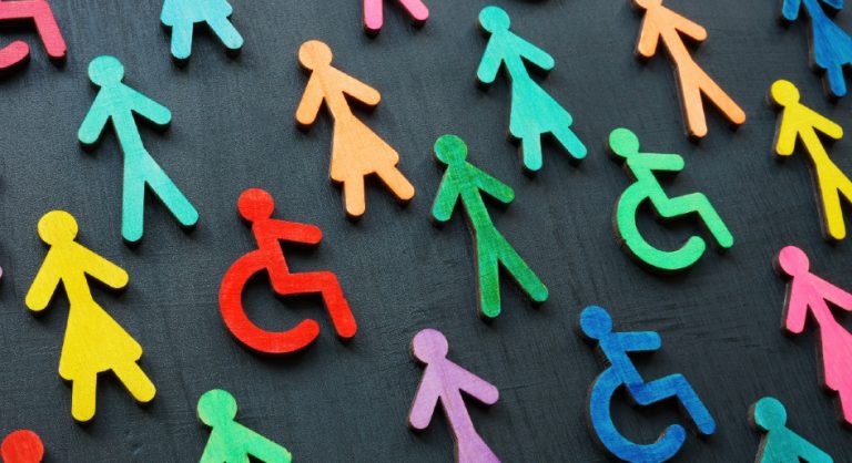 CRE’s professional profile hinges on retention