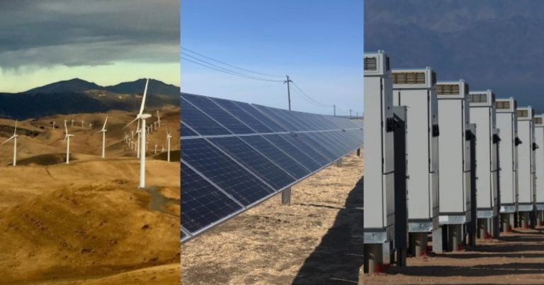 24/7 carbon-free energy could be cheaper than you think