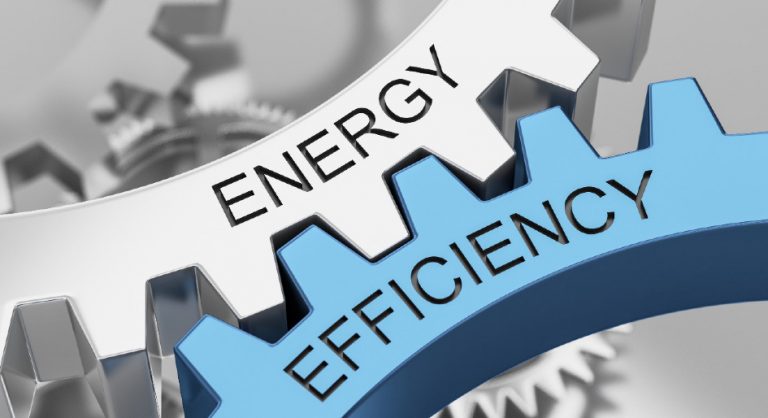 ASHRAE 90.1 takes on expanded name and mandate