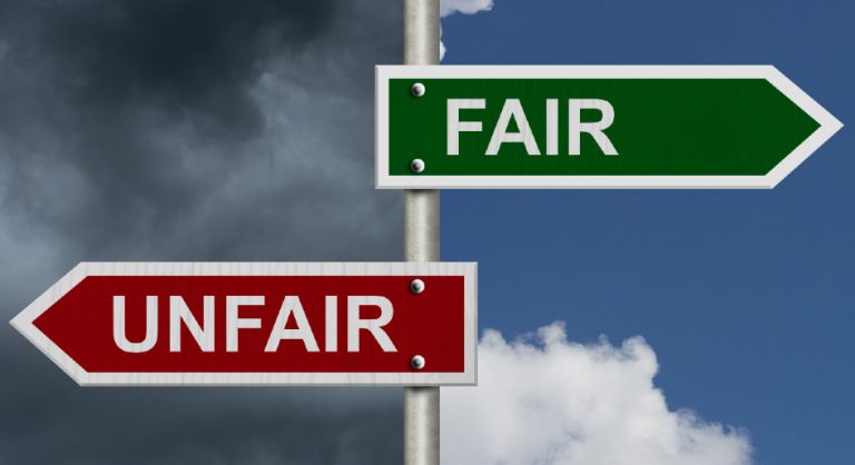 U.S. prepares to prohibit non-compete clauses