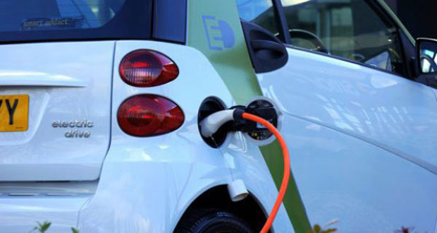 Businesses ‘must go further’ to ensure EV charging safety