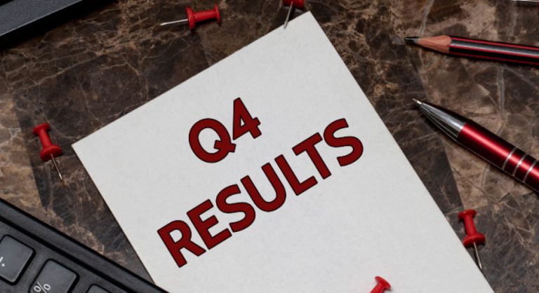 Office market setback a national trend for Q4