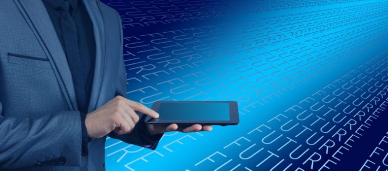 Convert Your Buildings to Smart Buildings