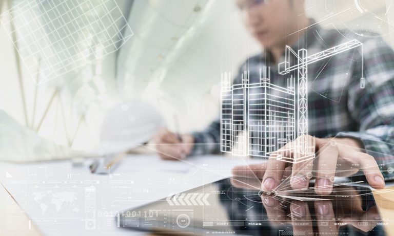 Tools for effective project management