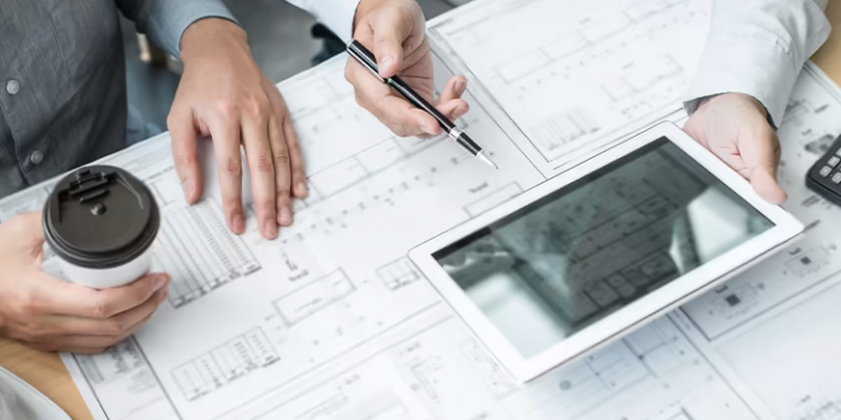 Basics of Fire Sprinkler Calculations: Selecting the Design Area in the Density/Area Method