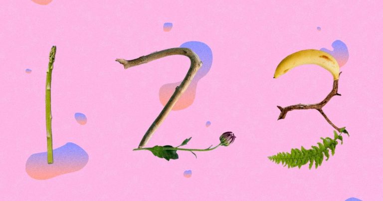 Nature’s safety in numbers