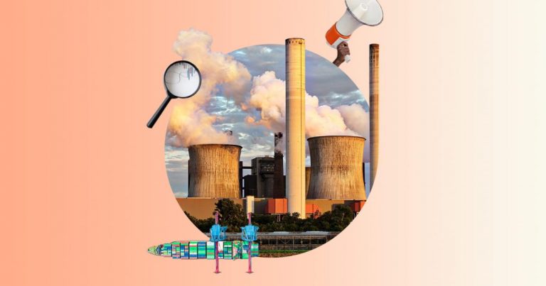 Carbon disclosure becomes mandatory