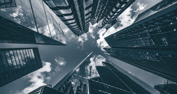 Investor and occupier demand for UK commercial property falls