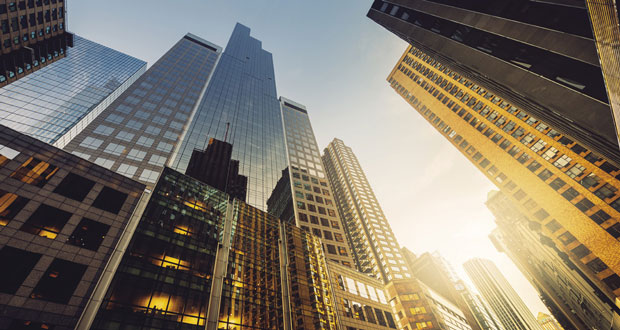 New harmonised International Property Measurement Standard is launched