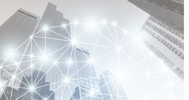 Top building technology trends for 2023