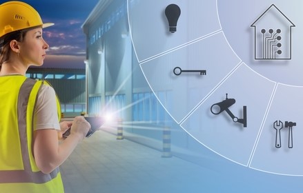 3 Remote Management Tools for Rental Properties