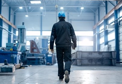 IFMA Report Forecasts ‘Significant Shifts’ for FM Industry