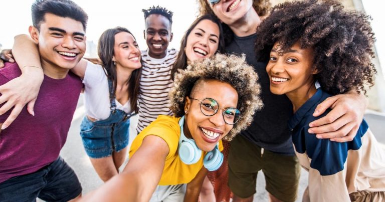 Can Gen Z save the planet?