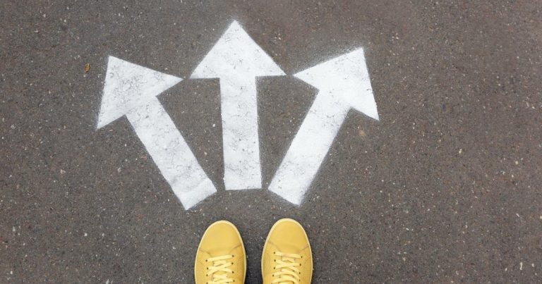 ESG advice for leaders of the brave new low-carbon world