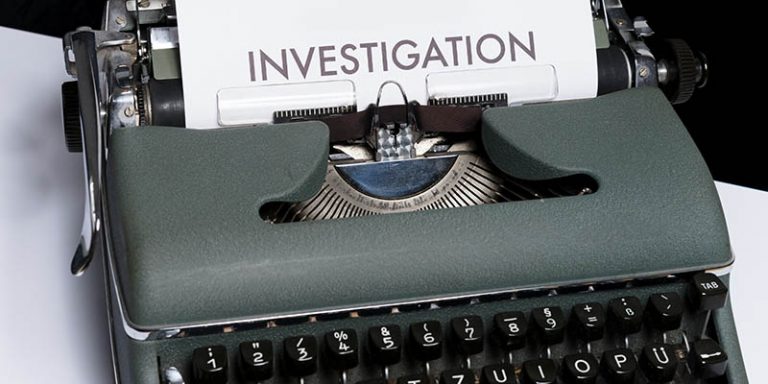 A Better Understanding of NFPA 70E: Setting Up an Electrical Safety Program (Part 10 – Incident Investigations)