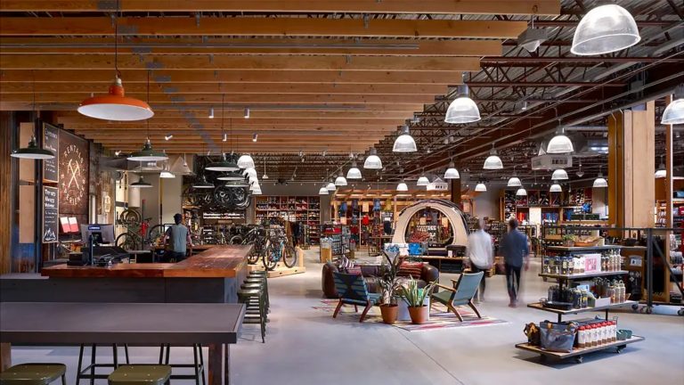 Standards vs Guidelines: The benefits of establishing process