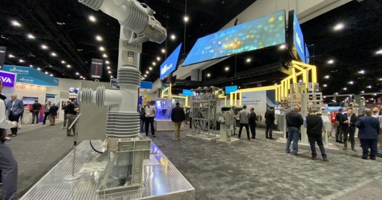 How will AI shape the future of clean energy?