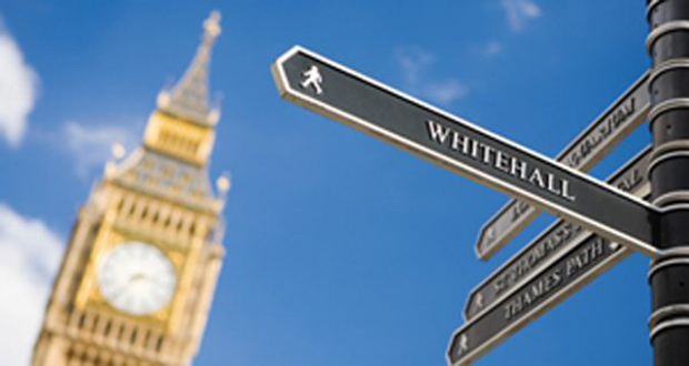 Government must ‘accelerate’ energy efficiency spending