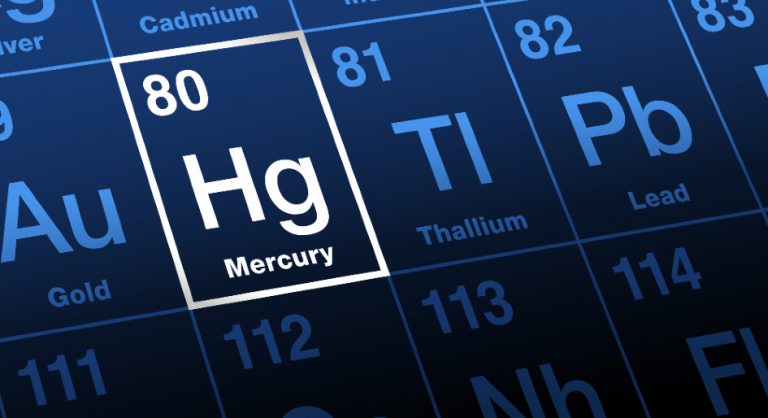 Dim future for fluorescents and metal halides
