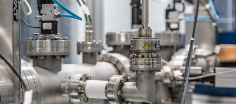 Future-Proofing Your Facility’s Water Systems