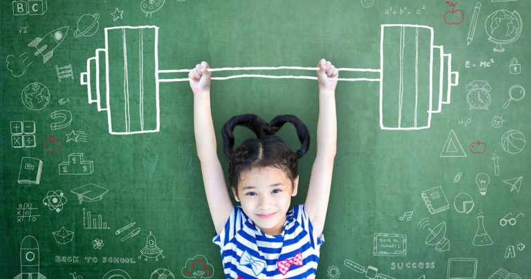 Courage: The vital aspect of sustainability leadership we don’t talk about enough