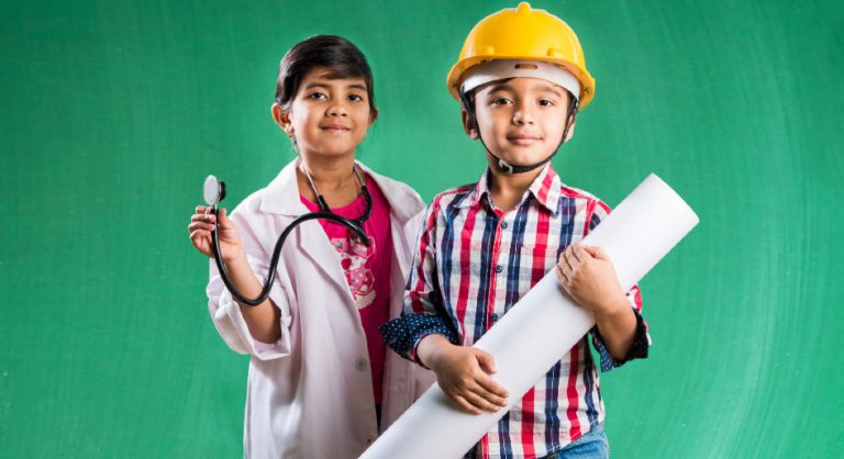 Dual insight fits with green health care FM