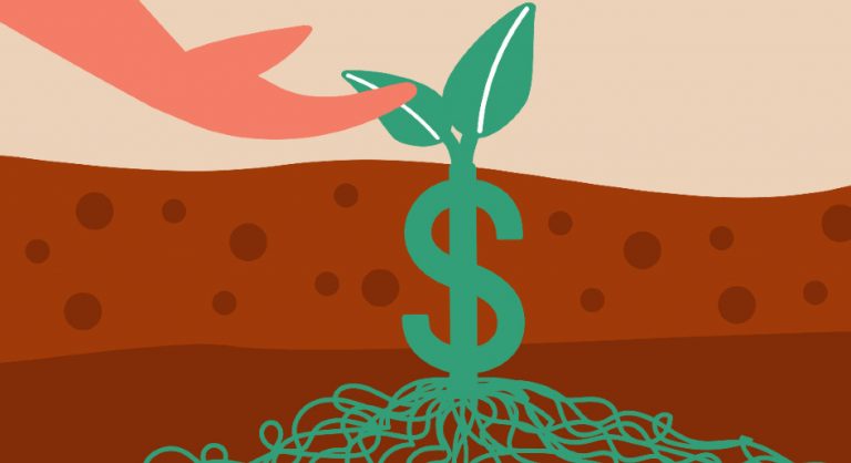 New funds tagged for deep retrofit enablers