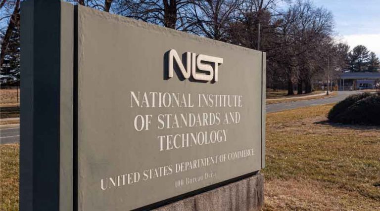 NIST Facilities Crumbling Under Maintenance Backlog