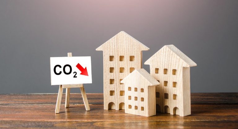 Federal government launches two deep retrofit initiatives