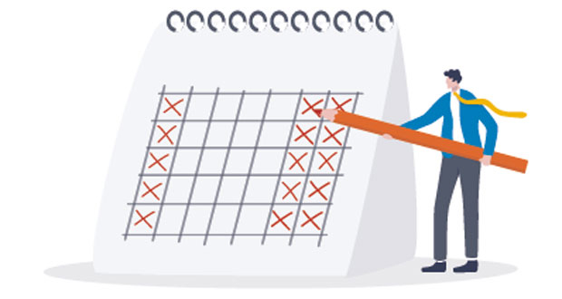 UK four-day week pilot is a resounding success