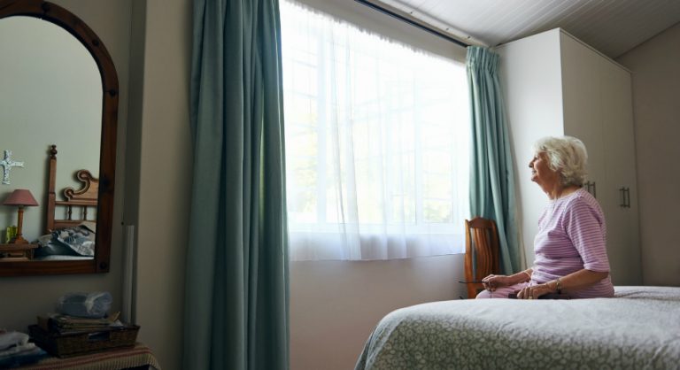 HSO introduces new national standard for long-term care