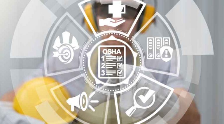 OSHA Penalties Increase: 5 Things to Know