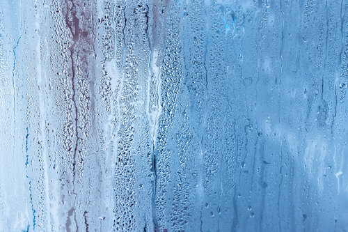 Controlling Humidity in Your Facility: A Year-Round Problem