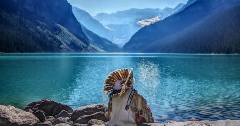 How designing a climate justice course challenged my binary thinking as a sustainability professional