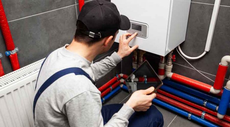 How Boilers are Effecting Facilities Managers