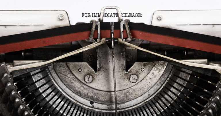 The incredible shrinking world of sustainability communications