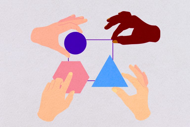 Job, Career, or Purpose?