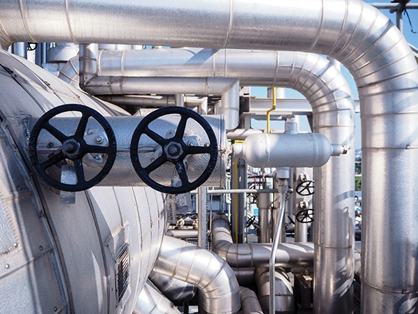 Make CMMS Your Digitalization Hub