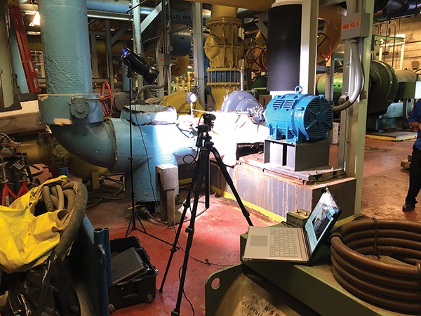 R&M Is Your Primary Energy Saver