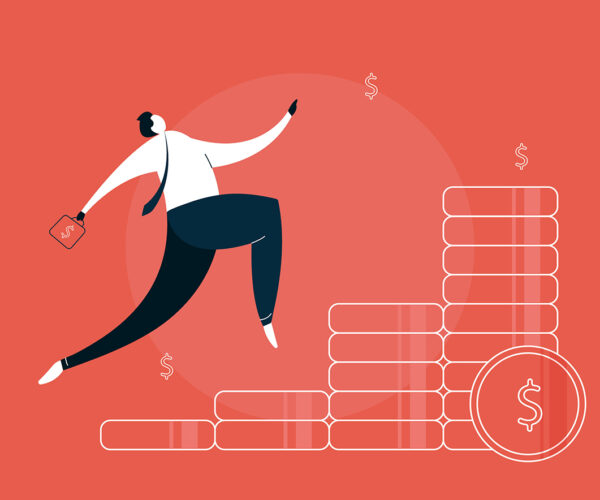 Does Money Buy Happiness? Here’s What the Research Says