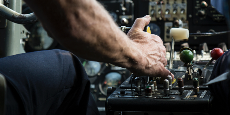 A Better Understanding of NFPA 70E: Setting Up an Electrical Safety Program (Part 12 – Program Controls)